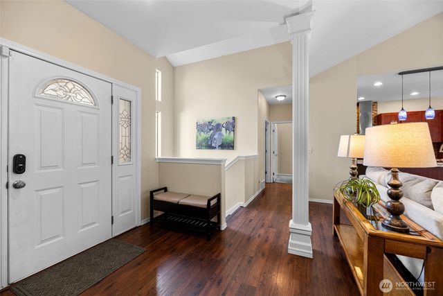 19812 13th Place W, Lynnwood, WA 98036