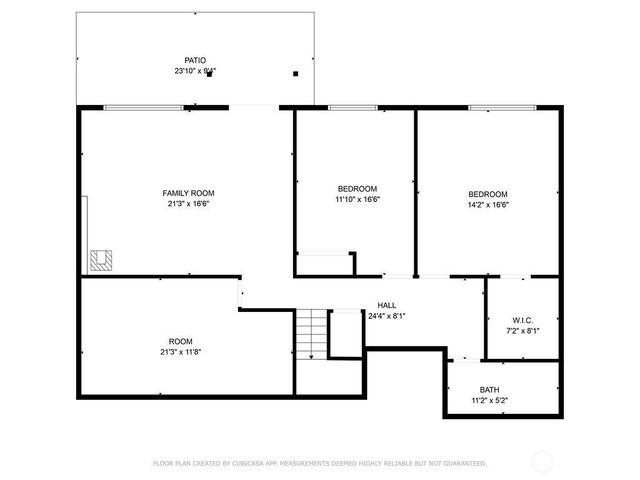 19812 13th Place W, Lynnwood, WA 98036