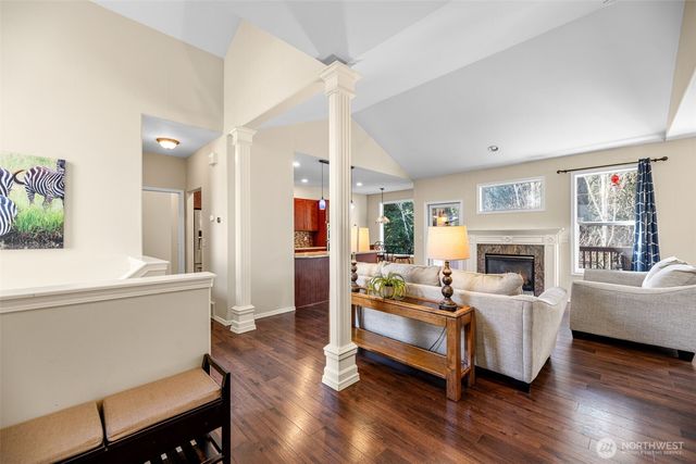 19812 13th Place W, Lynnwood, WA 98036