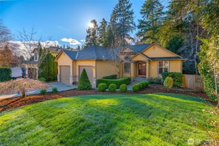 19812 13th Place W, Lynnwood, WA 98036