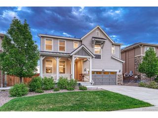 228 Back Nine Dr, Castle Pines, CO 80108