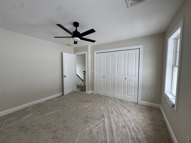 2 Bc Lane, Berkley, MA 02779