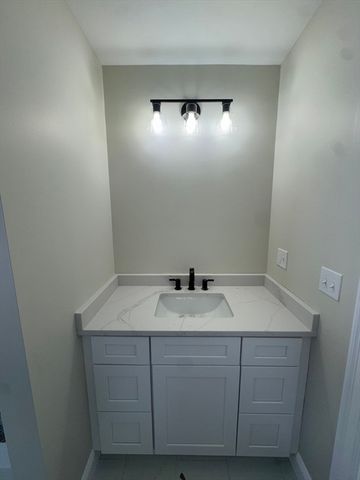 2 Bc Lane, Berkley, MA 02779