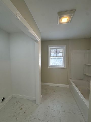 2 Bc Lane, Berkley, MA 02779