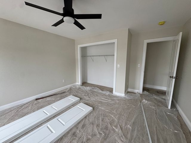 2 Bc Lane, Berkley, MA 02779