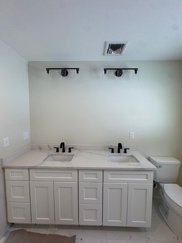 2 Bc Lane, Berkley, MA 02779