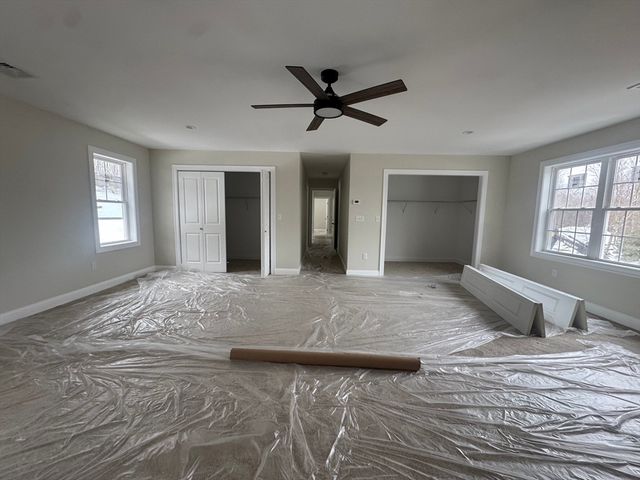 2 Bc Lane, Berkley, MA 02779