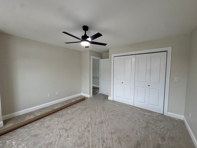 2 Bc Lane, Berkley, MA 02779