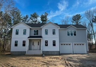2 Bc Lane, Berkley, MA 02779