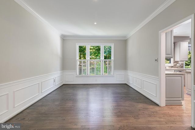 6606 OKEEFE KNOLL CT, Fairfax Station, VA 22039