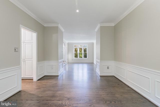 6606 OKEEFE KNOLL CT, Fairfax Station, VA 22039
