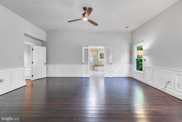 6606 OKEEFE KNOLL CT, Fairfax Station, VA 22039