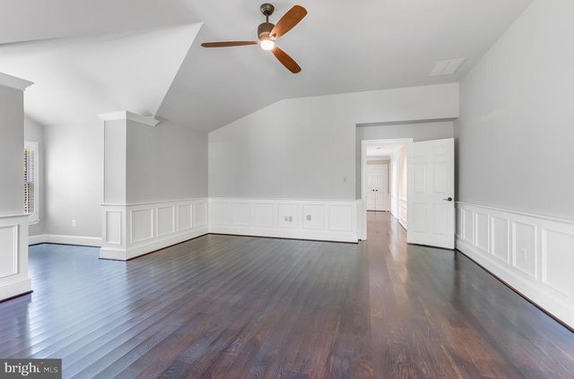 6606 OKEEFE KNOLL CT, Fairfax Station, VA 22039