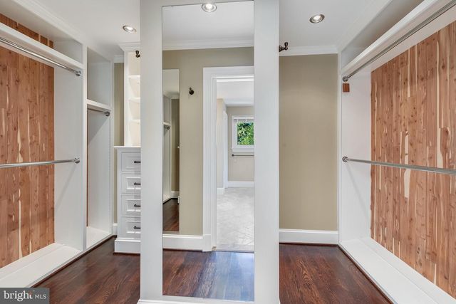 6606 OKEEFE KNOLL CT, Fairfax Station, VA 22039