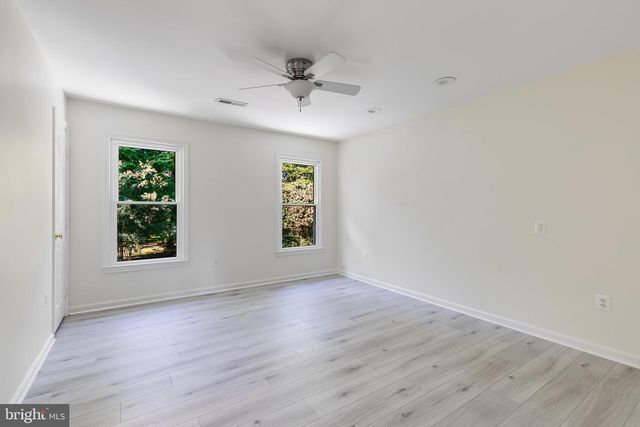 6606 OKEEFE KNOLL CT, Fairfax Station, VA 22039