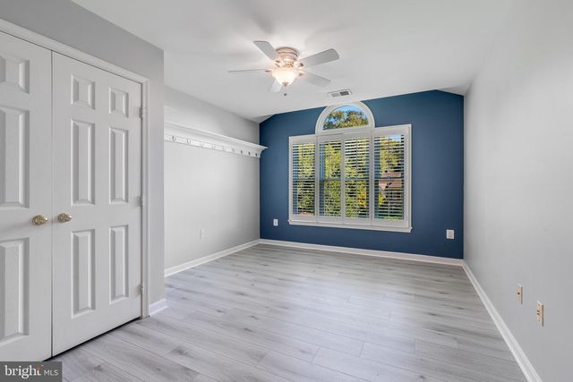 6606 OKEEFE KNOLL CT, Fairfax Station, VA 22039