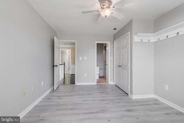 6606 OKEEFE KNOLL CT, Fairfax Station, VA 22039