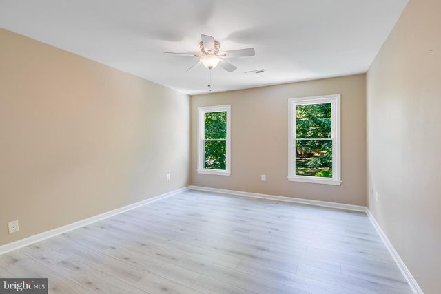 6606 OKEEFE KNOLL CT, Fairfax Station, VA 22039