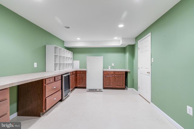 6606 OKEEFE KNOLL CT, Fairfax Station, VA 22039