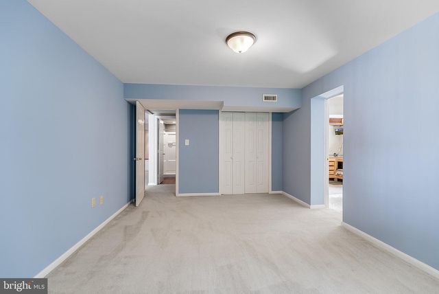 6606 OKEEFE KNOLL CT, Fairfax Station, VA 22039