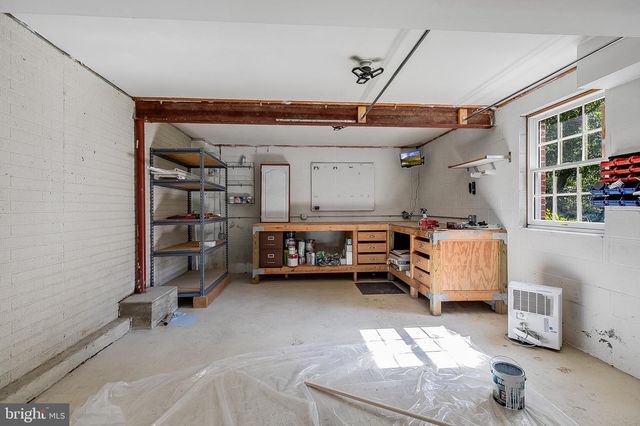 6606 OKEEFE KNOLL CT, Fairfax Station, VA 22039
