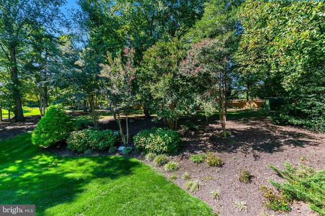 6606 OKEEFE KNOLL CT, Fairfax Station, VA 22039