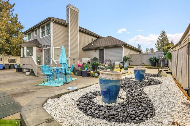 3214 17th Street Place SE, Puyallup, WA 98374