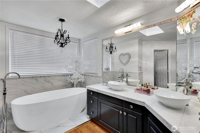 3214 17th Street Place SE, Puyallup, WA 98374