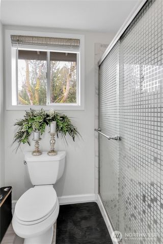 3214 17th Street Place SE, Puyallup, WA 98374