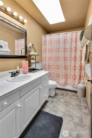 3214 17th Street Place SE, Puyallup, WA 98374