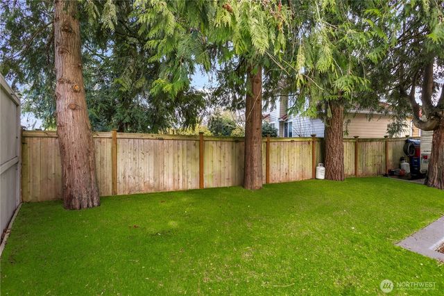 3214 17th Street Place SE, Puyallup, WA 98374