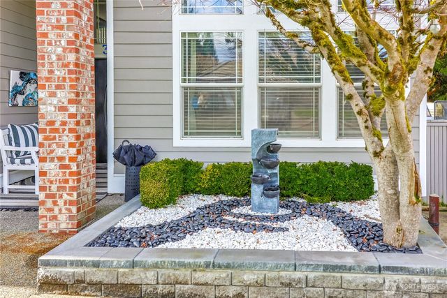 3214 17th Street Place SE, Puyallup, WA 98374