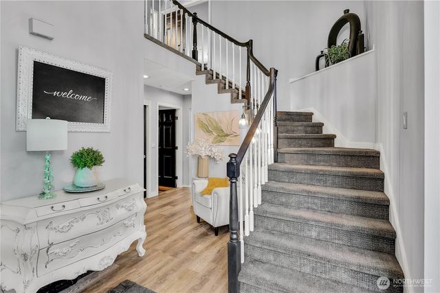 3214 17th Street Place SE, Puyallup, WA 98374