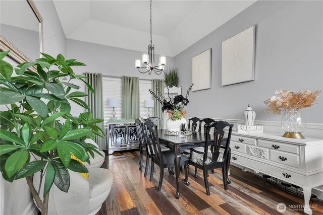 3214 17th Street Place SE, Puyallup, WA 98374