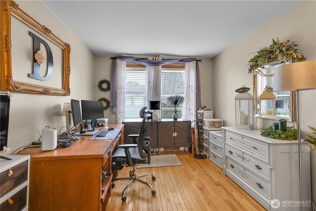 3214 17th Street Place SE, Puyallup, WA 98374