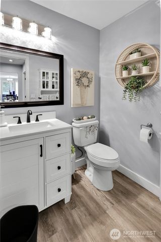 3214 17th Street Place SE, Puyallup, WA 98374