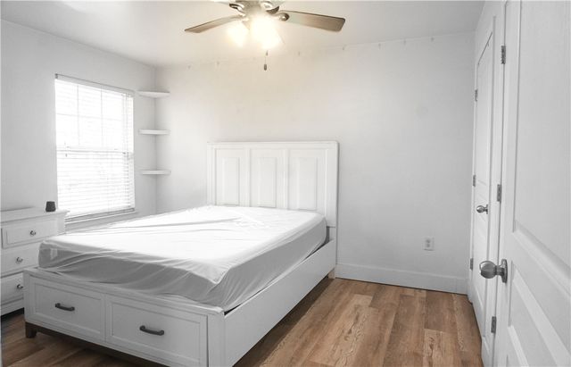 833 Old Greenville Highway 712, Clemson, SC 29631