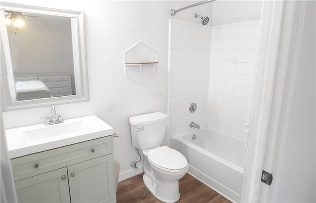 833 Old Greenville Highway 712, Clemson, SC 29631