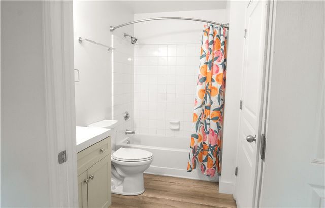 833 Old Greenville Highway 712, Clemson, SC 29631