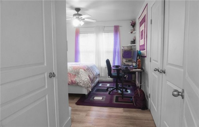 833 Old Greenville Highway 712, Clemson, SC 29631