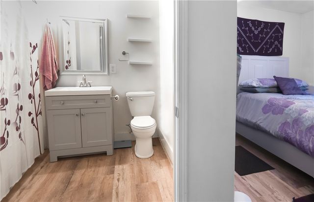 833 Old Greenville Highway 712, Clemson, SC 29631