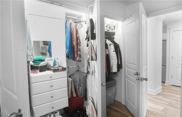 833 Old Greenville Highway 712, Clemson, SC 29631