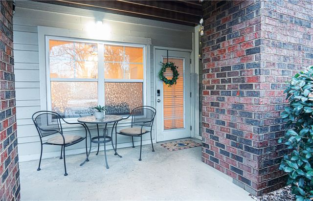 833 Old Greenville Highway 712, Clemson, SC 29631