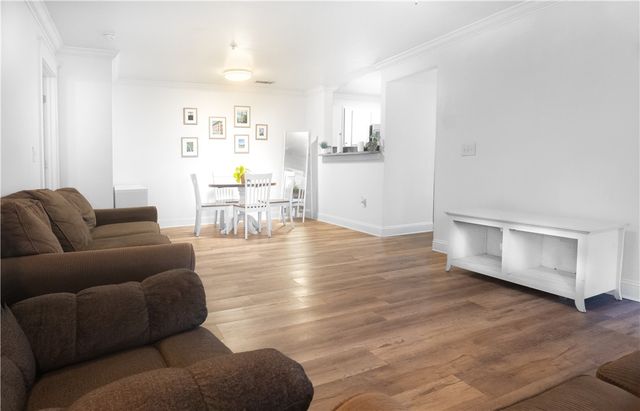 833 Old Greenville Highway 712, Clemson, SC 29631