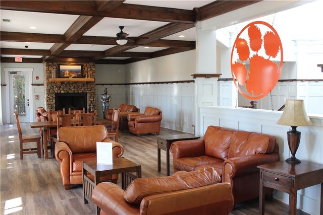 833 Old Greenville Highway 712, Clemson, SC 29631