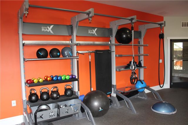 833 Old Greenville Highway 712, Clemson, SC 29631