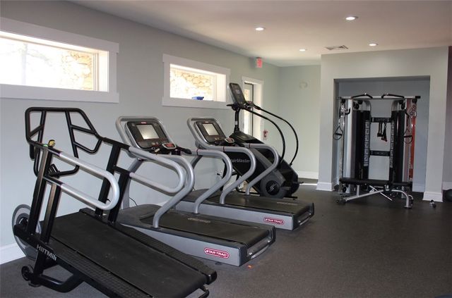 833 Old Greenville Highway 712, Clemson, SC 29631