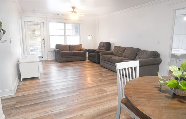 833 Old Greenville Highway 712, Clemson, SC 29631