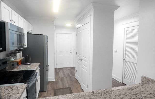 833 Old Greenville Highway 712, Clemson, SC 29631