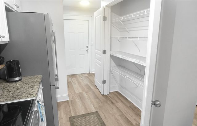 833 Old Greenville Highway 712, Clemson, SC 29631